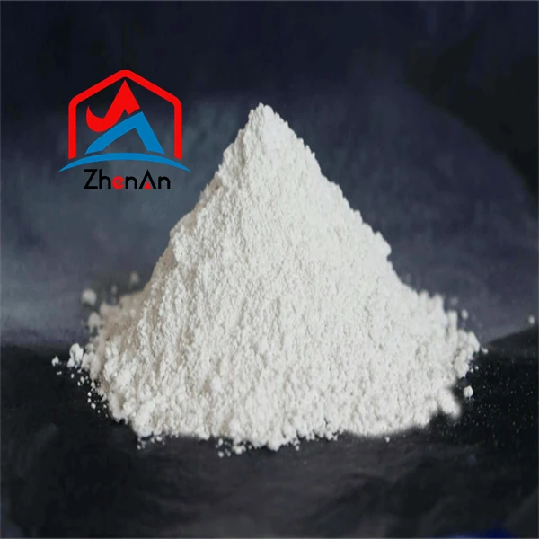 998 Magnesium Powder 998 Magnesium Powder