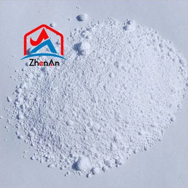 high quality titanium powder
