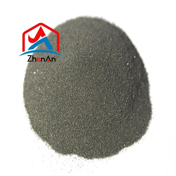 titanium powder at best price