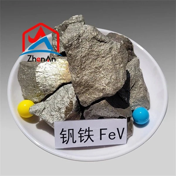 ferro vanadium 50 for sale
