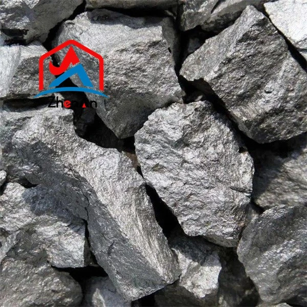 Factory supply ferro vanadium n 60