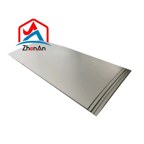 Titanium Sheet for sale Titanium Sheet for sale