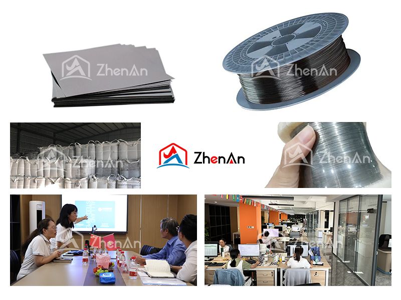 ZhenAn36 ZhenAn36