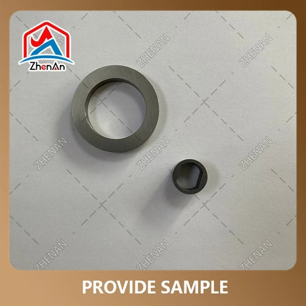 Tungsten Carbide Alloy for sale