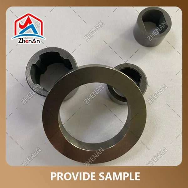 Tungsten Carbide Alloy with best price
