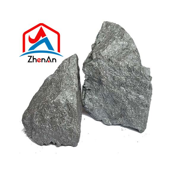 Reliable Ferro Silicon 75