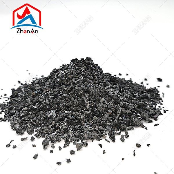 Silicon Carbide For Kiln Lining high quality