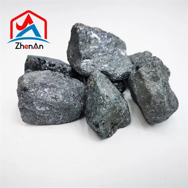 Application Of Silicon Carbon