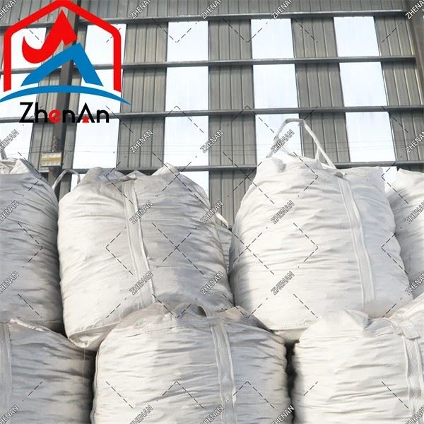 Silicon Metal 441 High Purity Silicon