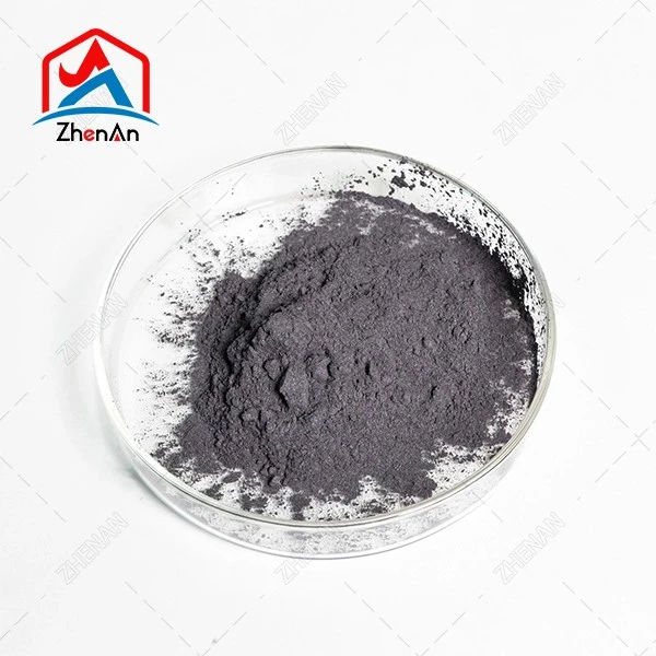 High purity Silicon metal powder