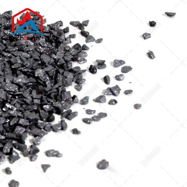 Silicon Metal Superior Purity