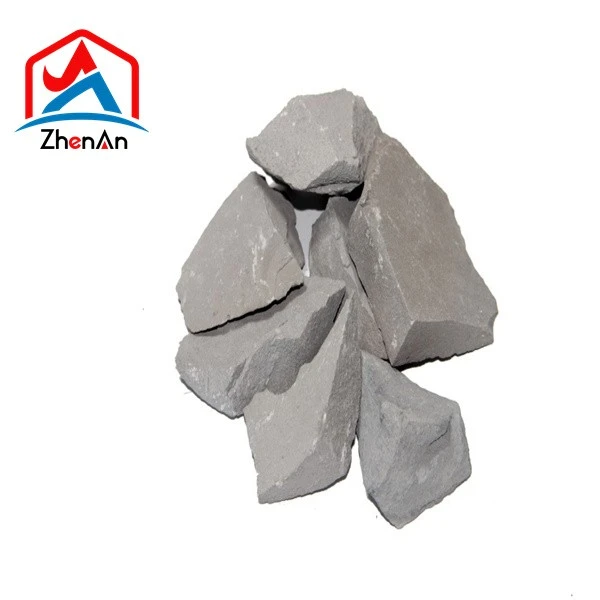 Uses Of Silicon Nitride