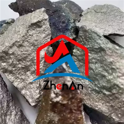 פרו מנגן המשמש לתעשייה