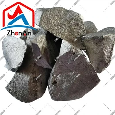 Ferro Titanium 10-50 מ"מ פטי באיכות גבוהה