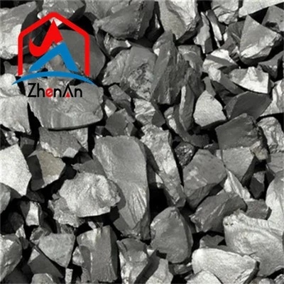 חומר ברמה גבוהה Ferro Titanium 30