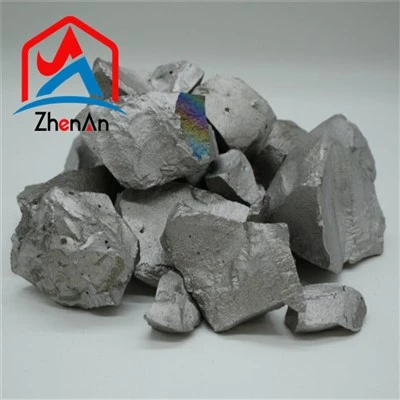 חומר ברמה גבוהה Ferro Titanium 70