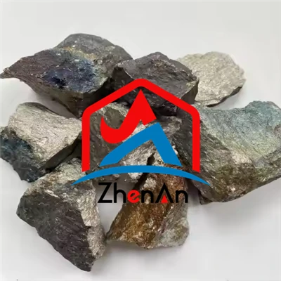 טוהר גבוה פראו מנגן