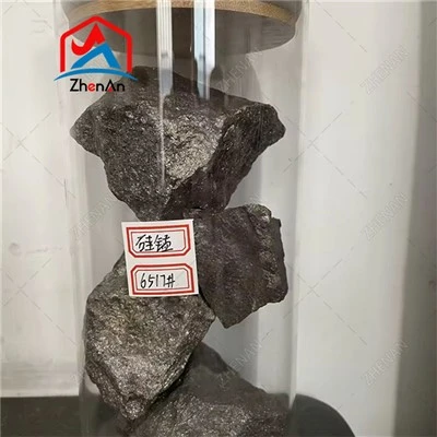 פראו מנגן באיכות גבוהה