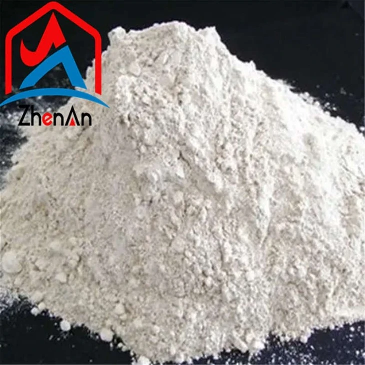 Special Material Pure Magnesium Powder