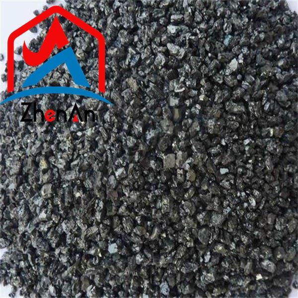 Special Material Silicon Carbide