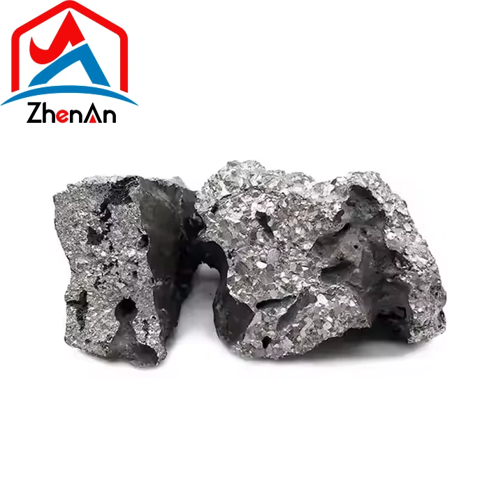 Superior Lump Ferro Vanadium 50 Superior Lump Ferro Vanadium 50