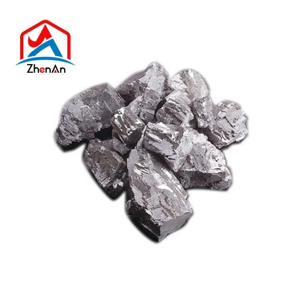 The Uses Of Ferro Vanadium The Uses Of Ferro Vanadium
