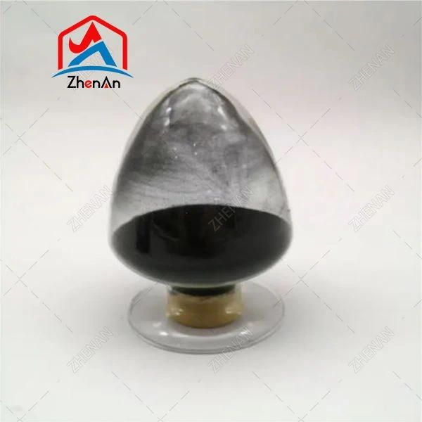 Titanium Powder Uses Titanium Powder Uses