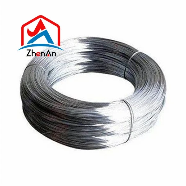 Titanium Wire Manufacturer From China