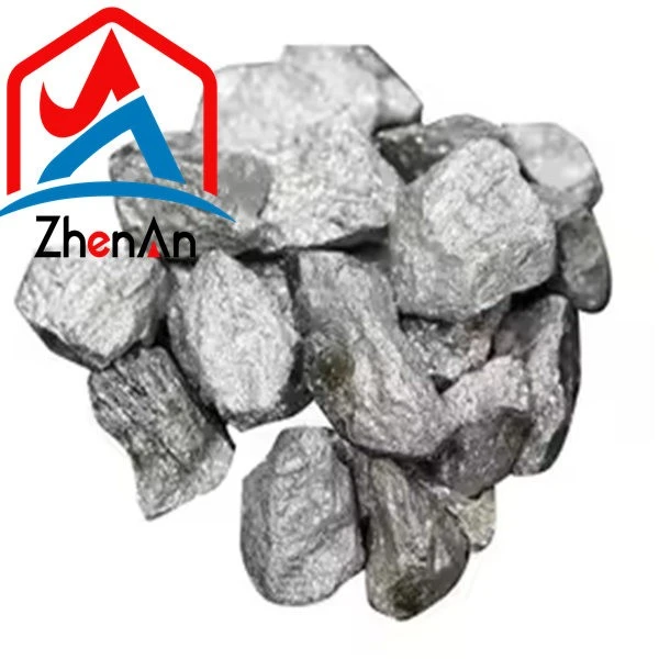 Useful Material Ferro Vanadium 40 Useful Material Ferro Vanadium 40