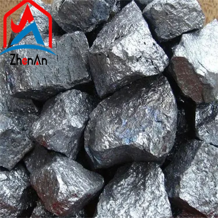 Useful Material Silicon Metal 2202