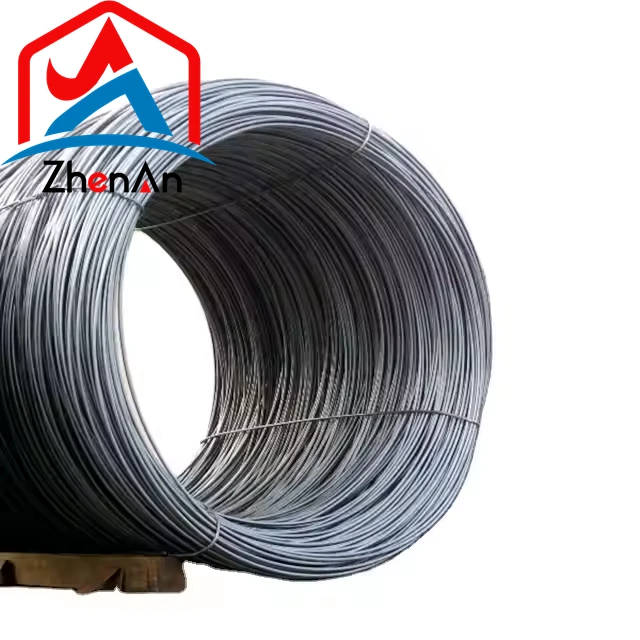 Valuable Tool Cored Wire Valuable Tool Cored Wire