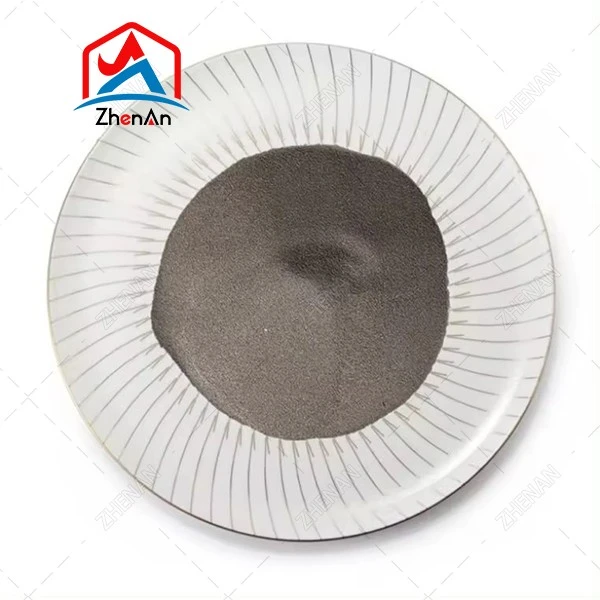 ferro vanadium powder For Sale