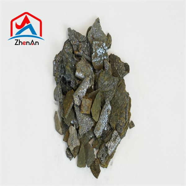Vanadium Pentoxide Flake V