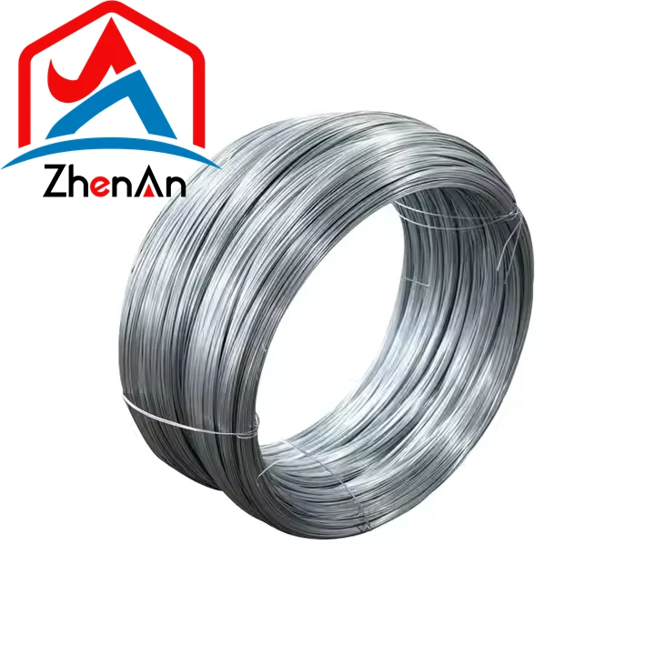 Versatile Cored Wire