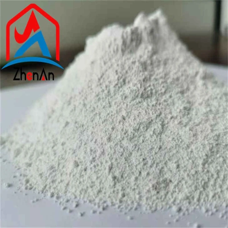 White Granules Pure Magnesium Powder White Granules Pure Magnesium Powder