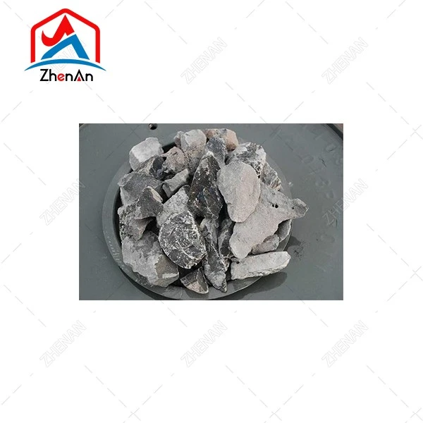 calcium carbide use