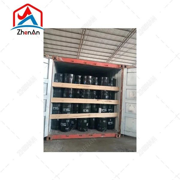 calcium carbide